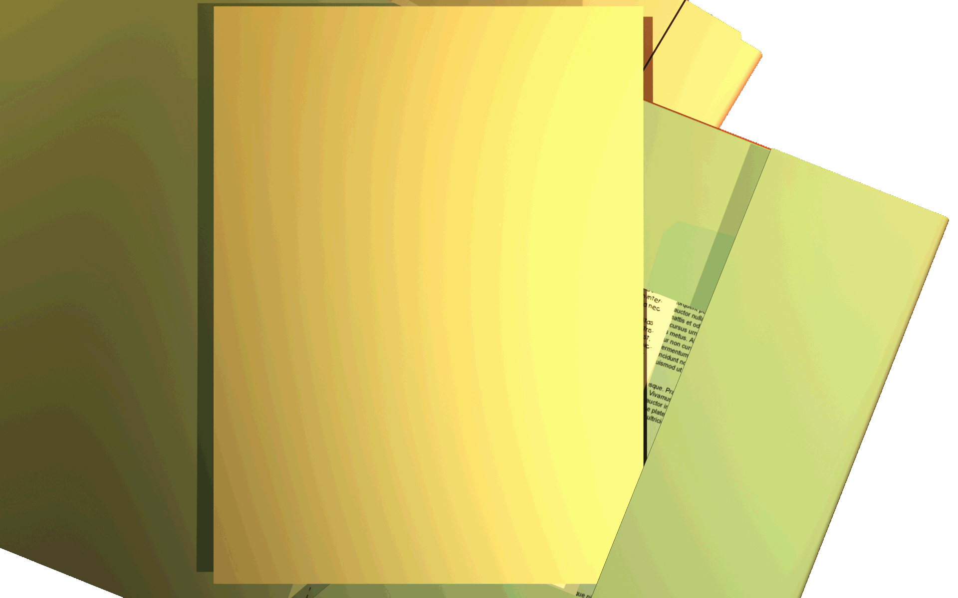 File Closeup 2.gif