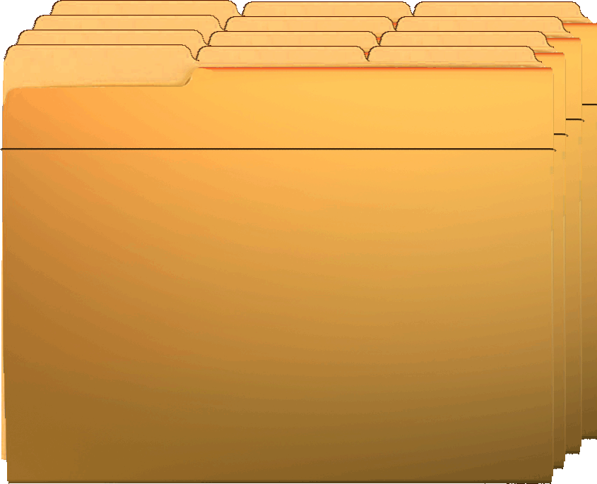 Folder Multipleclosed.gif