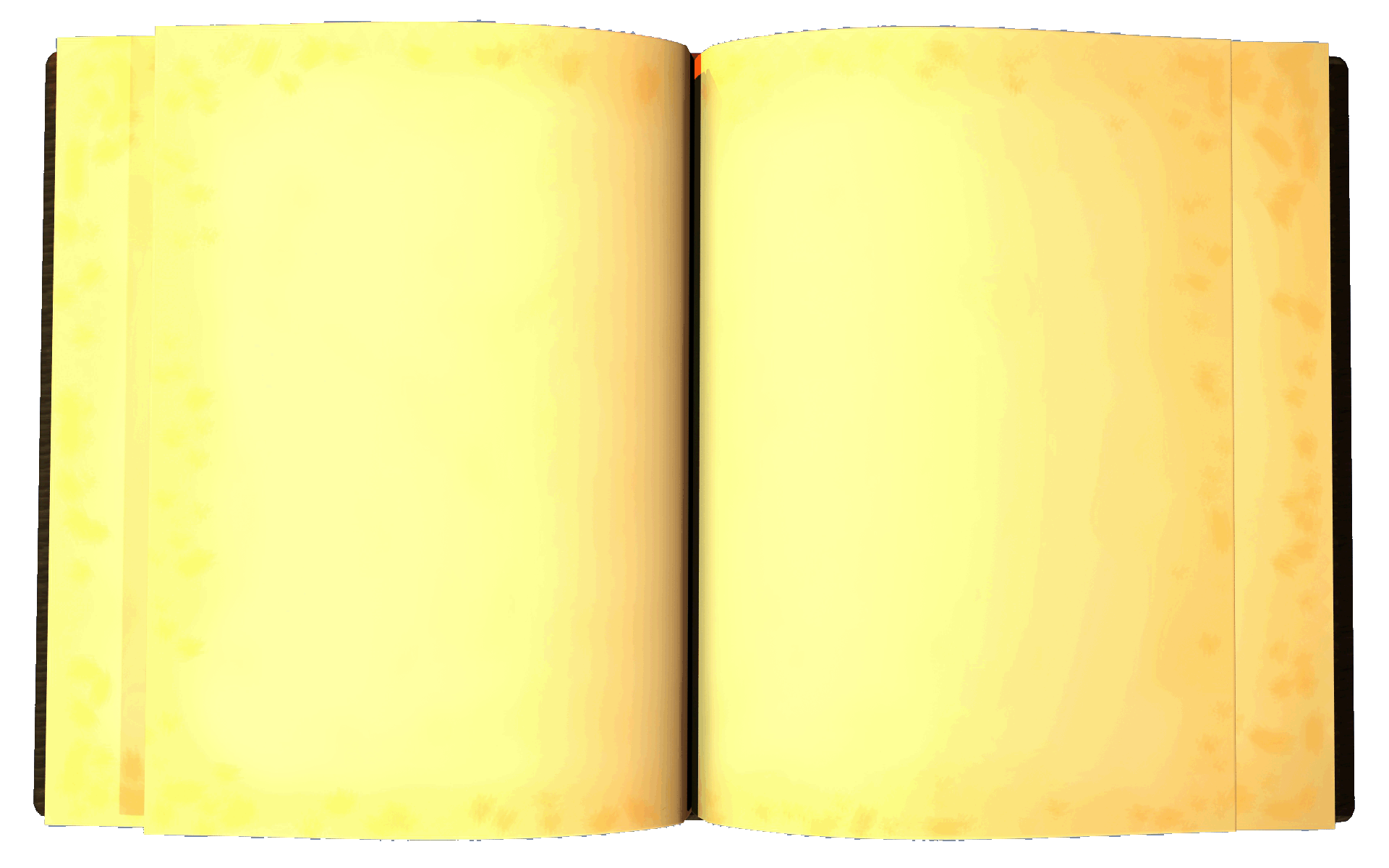 Book Closeup Square.gif