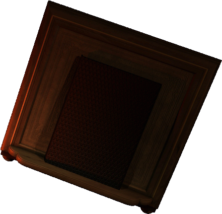 Bookstand alone.gif