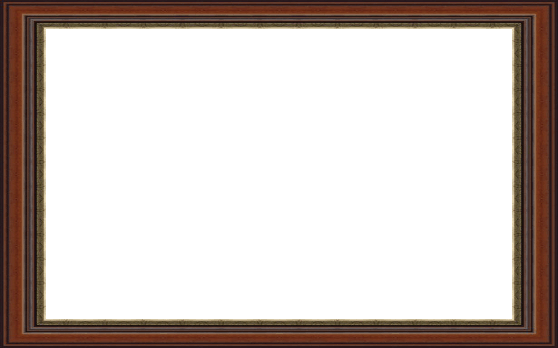 DeskFrame.gif