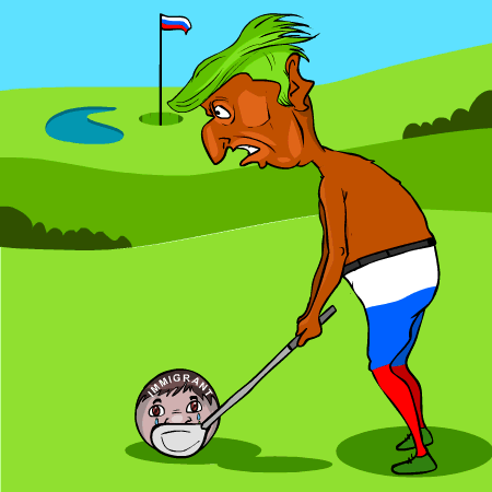 hitting-gif.gif