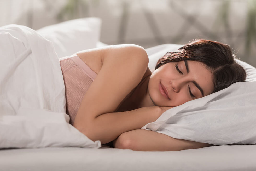 257633-sono-da-beleza-como-dormir-pode-a