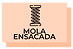 Novo Projeto (1).png