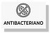 Novo Projeto (2).png