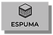 Novo Projeto (9).png