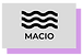 Novo Projeto (4).png