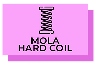 Novo Projeto (1) - Copia (1).png