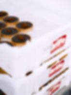 YannM(c)_corporate-food-photographer_france-lille_briffe-2025-538_edited.jpg