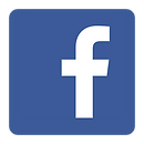 Icona_bottone_Facebook.png