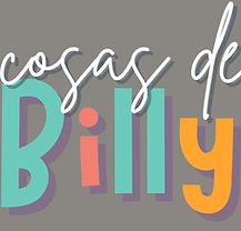 logo billy.png