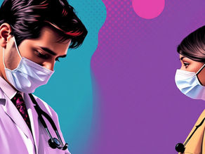 Estrategias omnicanal en marketing para aplicar en farma: ejemplos prácticos en España