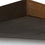 Thumbnail: Floating shelf 24”x10”x2”