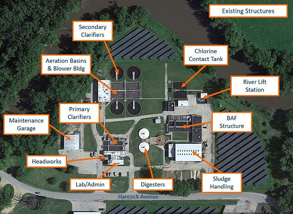 02172025 waste water treatment pic.jpg