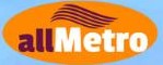 Allmetro Immigration, Travel and Tax Services