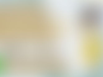 ビジネスアカデミー第5期 11月開催決定!