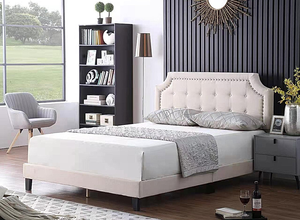 Furniture Hideaway Furniture store Victoria BC Canada Victoria, BC, Canada