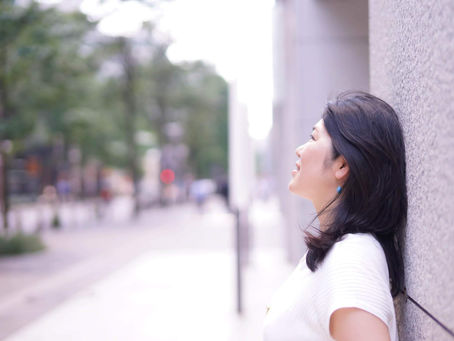 人間の本質は、光