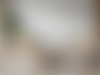 How to Select the Perfect Sectional Sofa for Your Vancouver Island Home