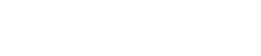 logo_yokosmall_WEB用_WH.png