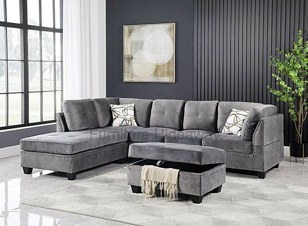 Furniture Hideaway Furniture store Victoria BC Canada Victoria, BC