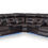 Thumbnail: Simba Reclining Sectional with LED Lighting
