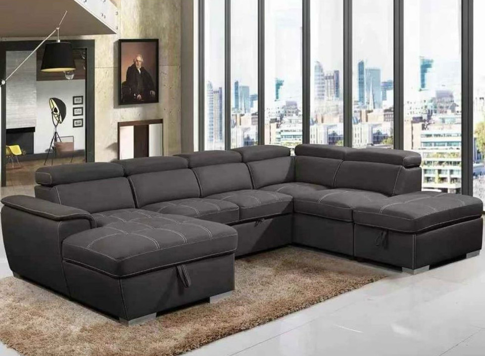 Furniture Hideaway Furniture store Victoria BC Canada Victoria, BC