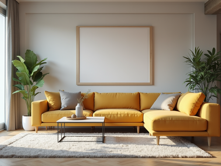 Your Ultimate Destination for Affordable Furniture on Vancouver Island