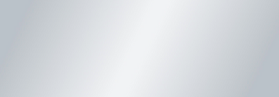 116154341_642026210000319_38517049120383