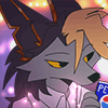 hyilpi.gif
