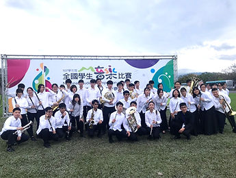 58761541_815627982148018_317833937314591