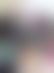 ENCONTRO DE COORDENADORES DO SENAR-SP PROPORCIONA TROCA DE CONHECIMENTO, PLANEJAMENTO E TRNASPARÊNCIA