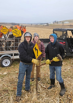 2025kids signing.jpg