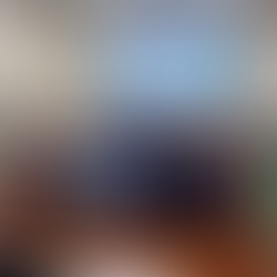 FORMATURA DO PROGRAMA JOVEM AGRICULTOR DO FUTURO.