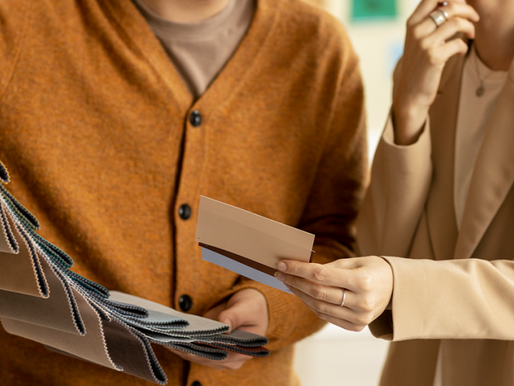 開店需要多少錢