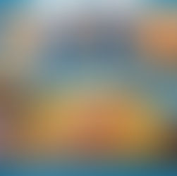 運動員早餐店背後的企業贊助故事 ：安好食如何走出不同道路 ?