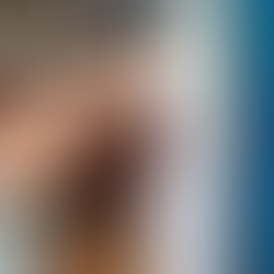 頂讓與加盟差別