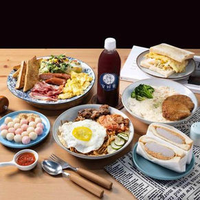 早餐一定要吃嗎