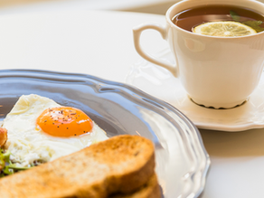 新竹早午餐,新竹早午餐推薦