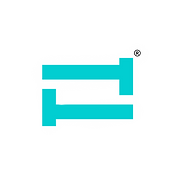 Turquoise Truck Creative logo