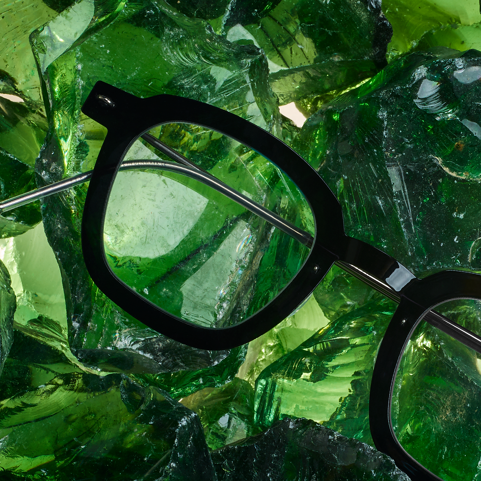 LINDBERG_week20_green_campaign_part2_a.png
