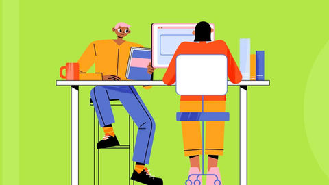 How to talk about mental health at work