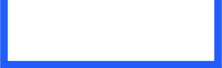 skiplet_logo-rev.png