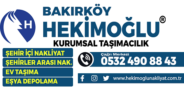 BAKIRKÖY NAKLİYAT ARAÇ GİYDİRME.png