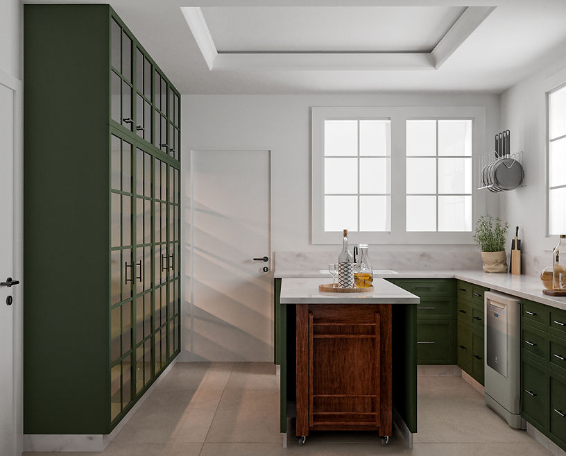 PJT_BV_COZINHA_STUDIO FARINELLI_09.jpg