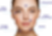 aplicacion-facial-770x535.png