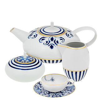 transatlantica-15-tea.jpeg