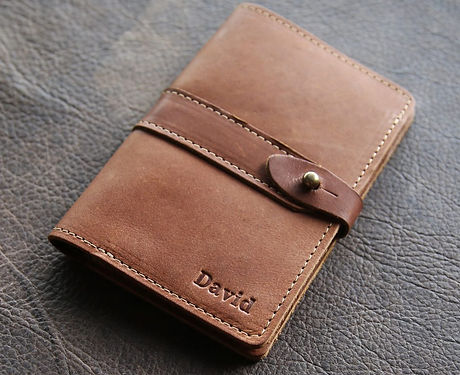 Leather-Pocket-Journal-Cover