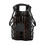 Thumbnail: Twig Vegan Leather Tote