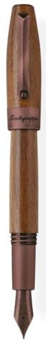 Thumbnail: Heartwood Fountain Pen